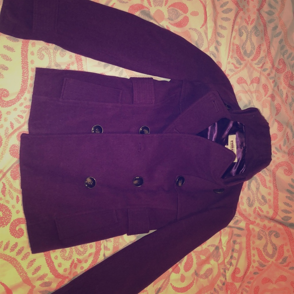 Coat